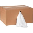 thumbnail image 1 of Partners Brand Box of Terry Cloth Rags,16x24",PK80 BR112, 1 of 1