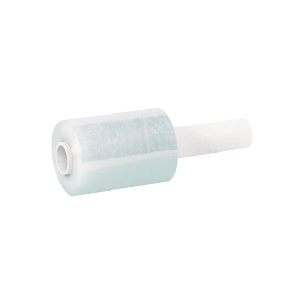 Partners Brand Extended Core Bundling Film,150 Ga,PK18 TNBEC903 ...
