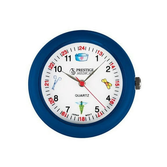 Medical Medical Symbols Scope Watch