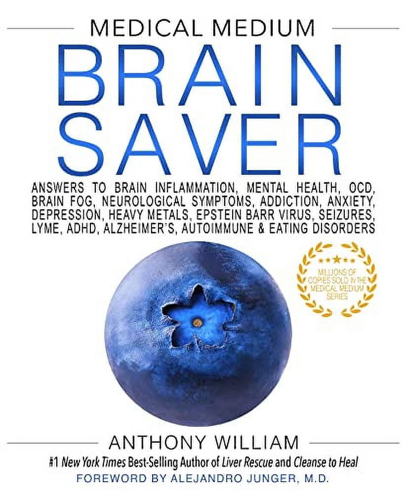 Medical-Medium-Brain-Saver-