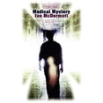 thumbnail image 1 of Medical Mystery, 1 of 1