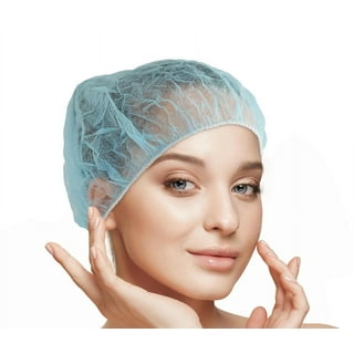 Medical hair cap cheap