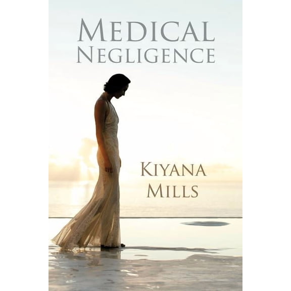 Medical Negligence (Paperback)