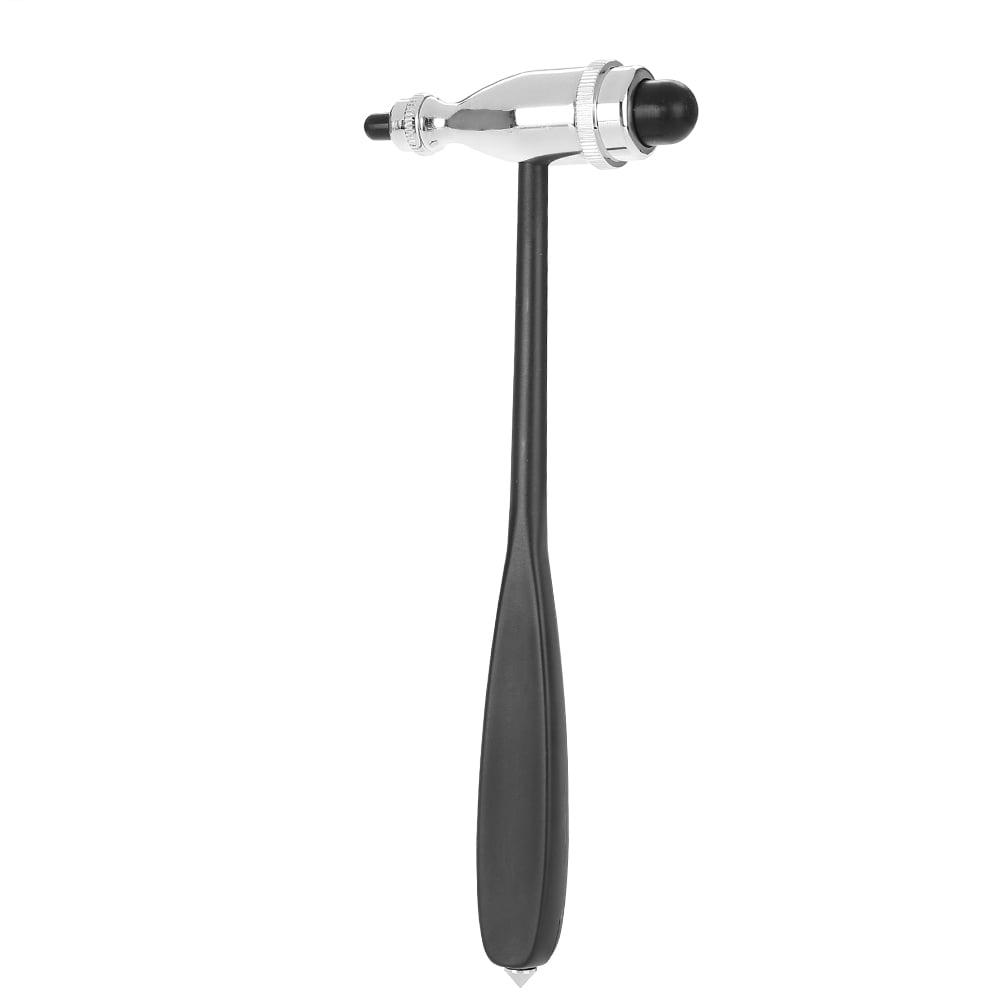 Medical Neurological Hammer Muscle Reflex Diagnostic Hammer Percussion