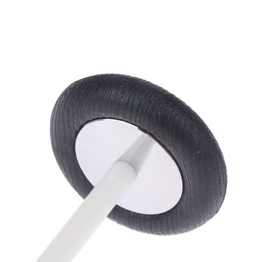 Neurological Hammers Set, ,Professional Medical Neurological Hammer ...