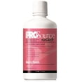 thumbnail image 1 of Medical Nutrition USA ProSource Plus Liquid Protein - Berry Punch - 32oz, 1 of 1