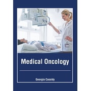 Medical Oncology, Hardcover