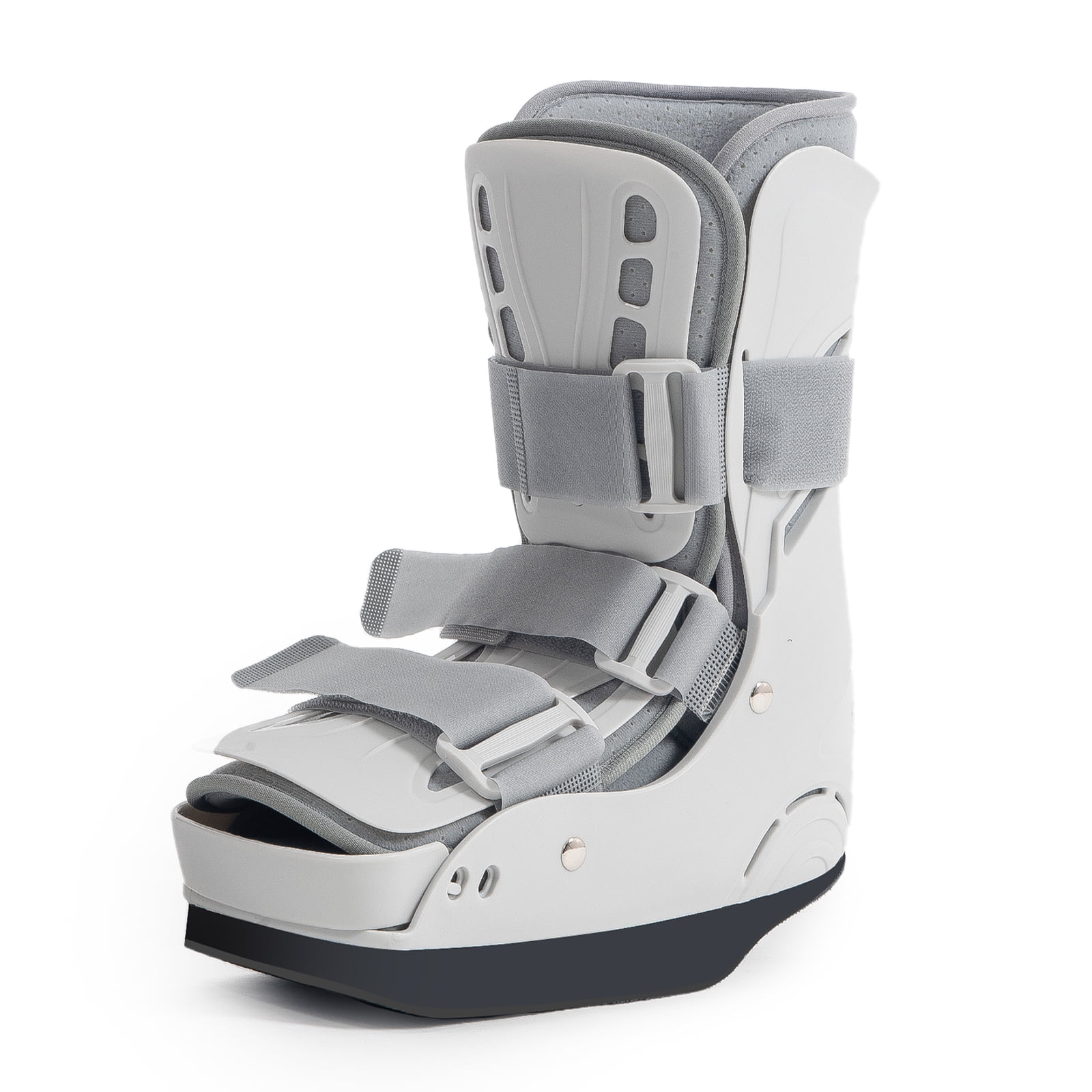 Orthopedic moon boot for sale online