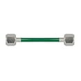 thumbnail image 1 of Medical Oxygen Hose 1240 DISS Female 1240 DISS Female 3 Ft, 1 of 4