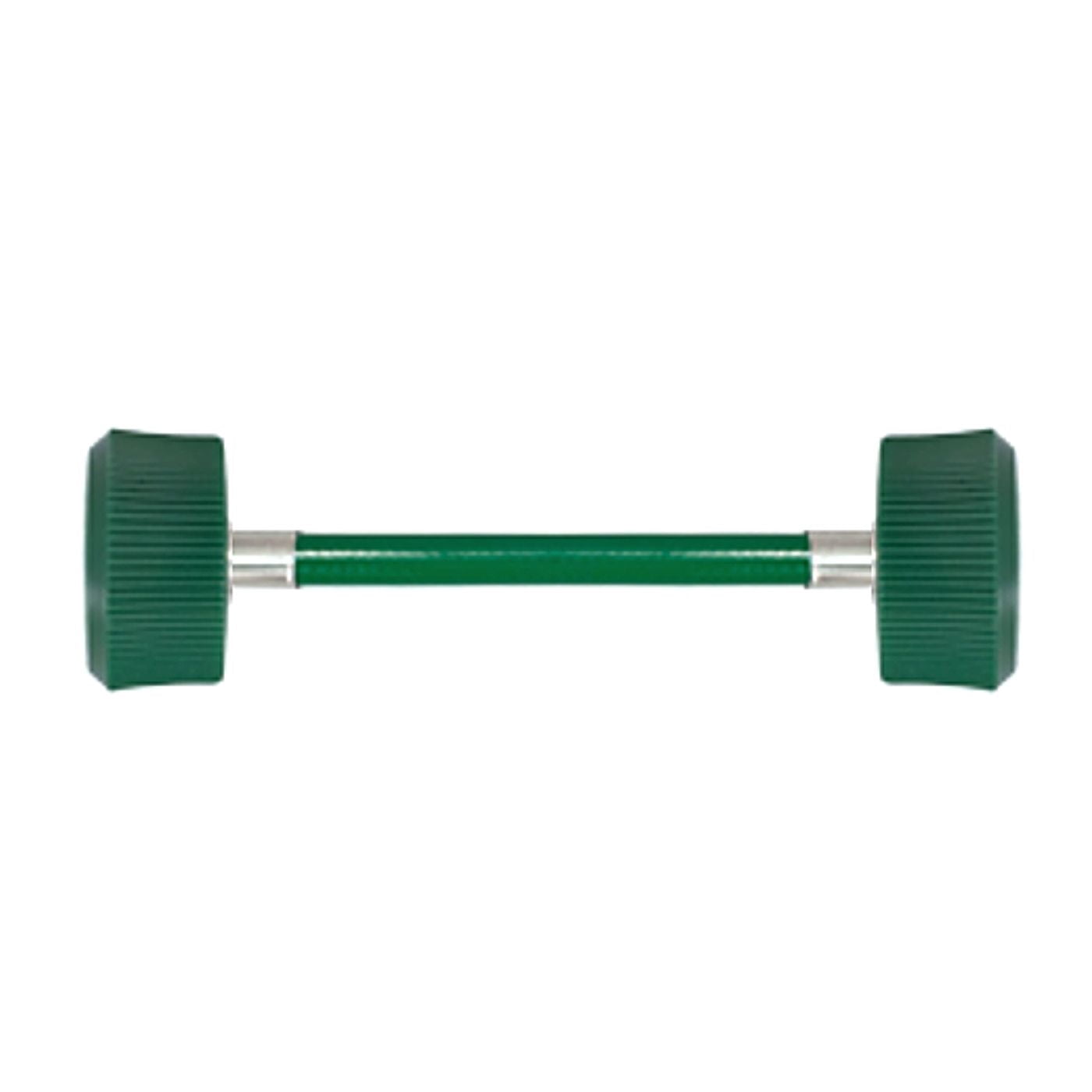 Medical Oxygen Hose 1240 DISS Hand Tight 1240 DISS Hand Tight 3 Ft