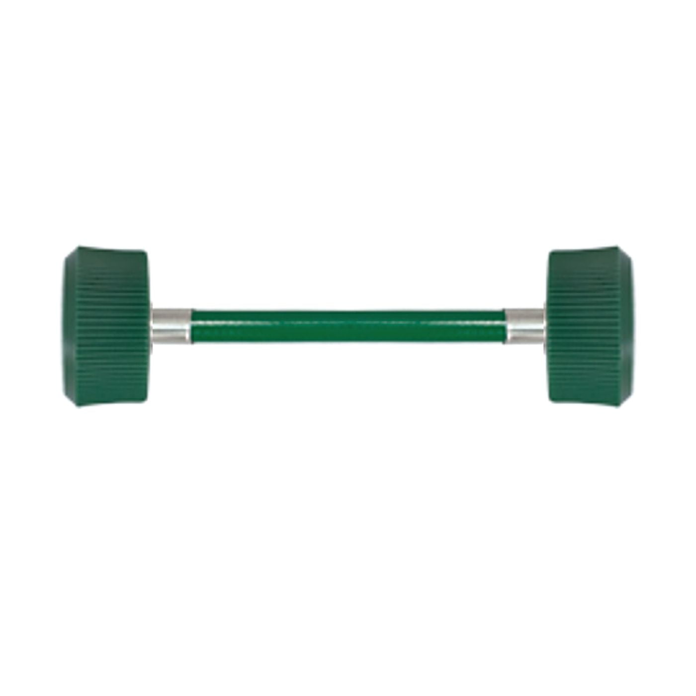 Medical Oxygen Hose 1240 DISS Hand Tight 1240 DISS Hand Tight 5 Ft