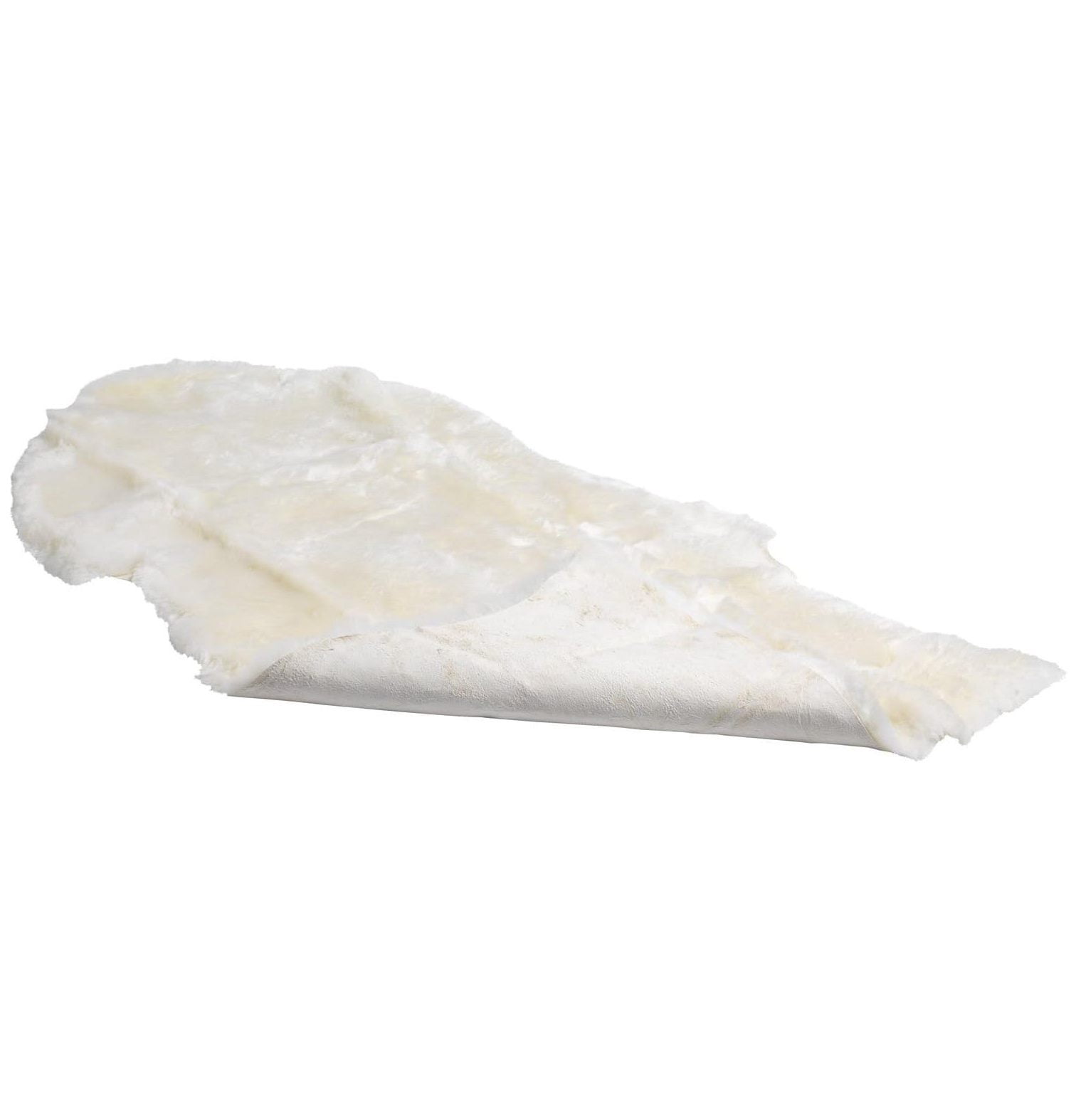 Medical Pad, Overlay Blanket, Sheepskin, Pressure Relief, Bed Sores