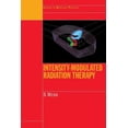 thumbnail image 1 of Medical Physics and Biomedical Engineeri Intensity-Modulated Radiation Therapy, (Paperback), 1 of 1