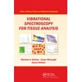 thumbnail image 1 of Medical Physics and Biomedical Engineeri Vibrational Spectroscopy for Tissue Analysis, (Paperback), 1 of 1