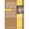 thumbnail image 1 of Medical Power and Social Knowledge, (Paperback), 1 of 1