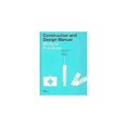 thumbnail image 1 of Pre-Owned Medical Practice Design (Hardcover 9783938666548) by Philipp Meuser, 1 of 1