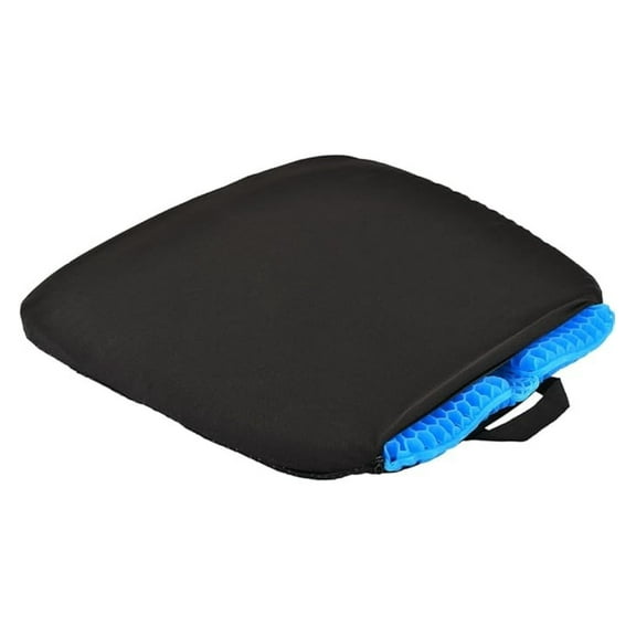 Medical Products Happy Tush Extra Wide Seat Cushion