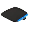 thumbnail image 1 of Medical Products Happy Tush Extra Wide Seat Cushion, 1 of 6