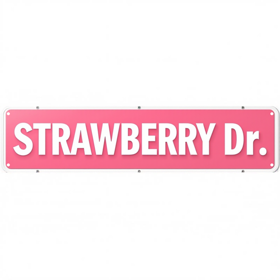 Medical Professional Tin Sign 16x4 Inch Doctor DR Design - Ideal for Clinic, Office, Outdoor Professional Decor with Vintage Charm