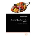 thumbnail image 1 of Medical Quackery in Sri Lanka (Paperback), 1 of 1