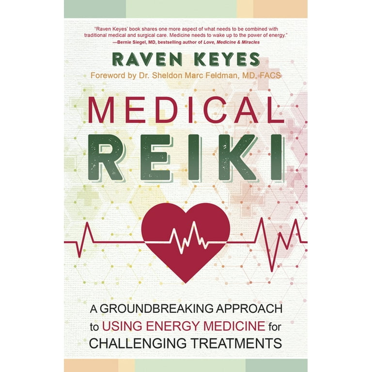 洋書 HEALING INTENTION AND ENERGY MEDICINE Healing, Intention and Energy Medicine: Science, Research