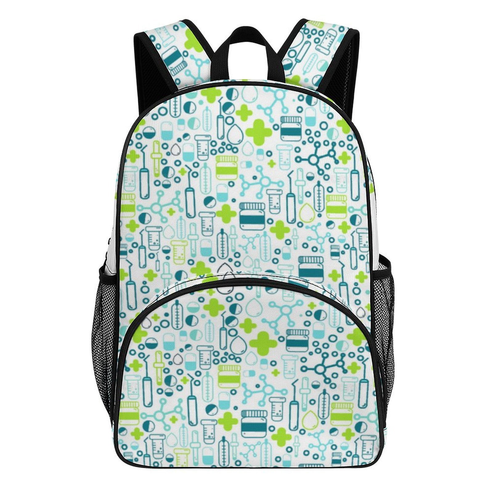 best laptop backpacks for college med undergraduates 2017 LXYGD Backpack 15.6 Inch Kids Elementary Middle High School Bag Anti Theft Travel Back Pack Large Bookbags Teens Girls Women Students (Black) : Electronics Best Backpacks for College Students:
