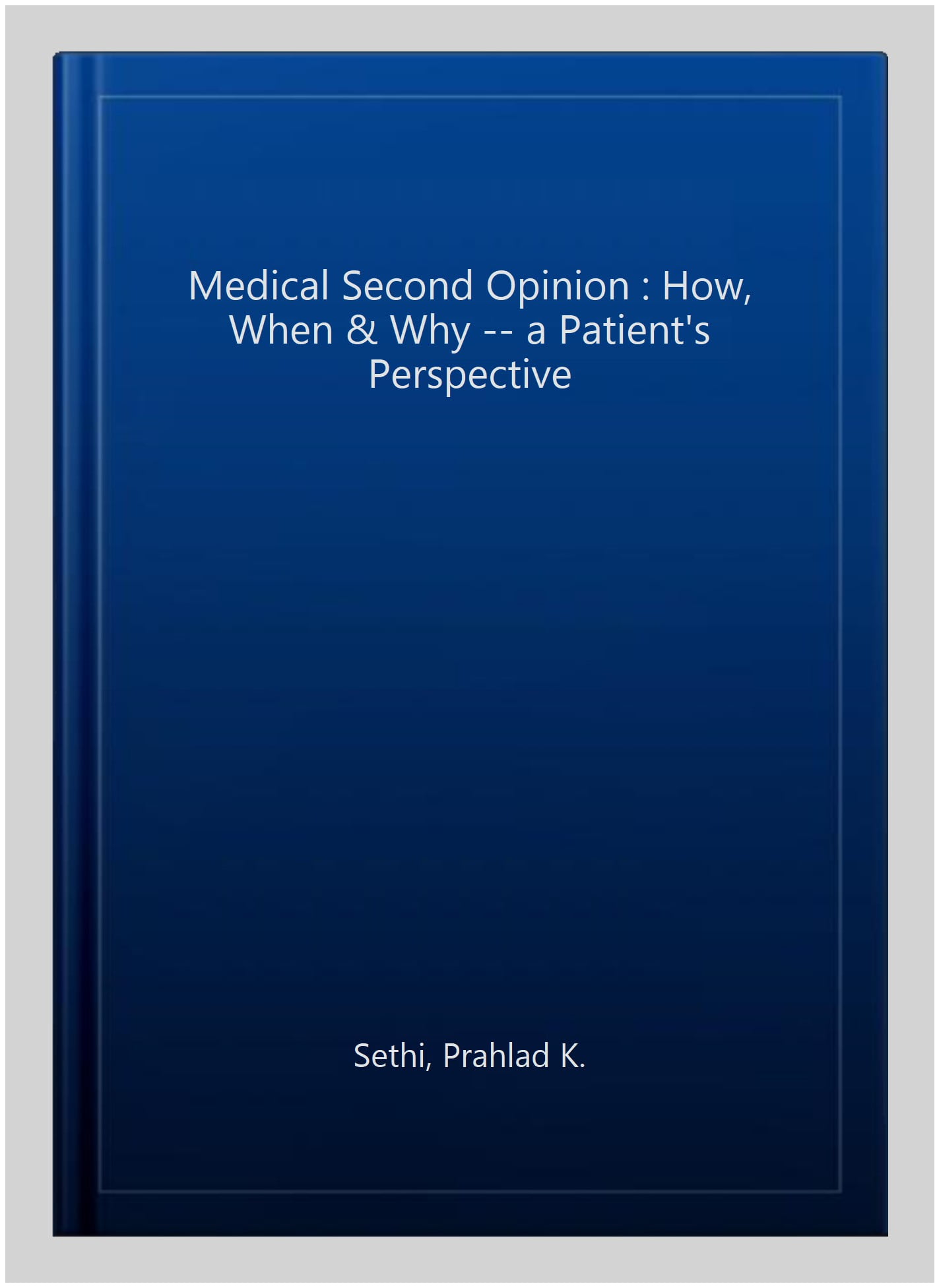The Truth About Ph020 Pills: A Patient'S Perspective - o13t90u