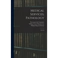 thumbnail image 1 of Medical Services; Pathology: 1914-18 (Hardcover), 1 of 1