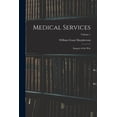 thumbnail image 1 of Medical Services; Surgery of the war; Volume 1, (Paperback), 1 of 10