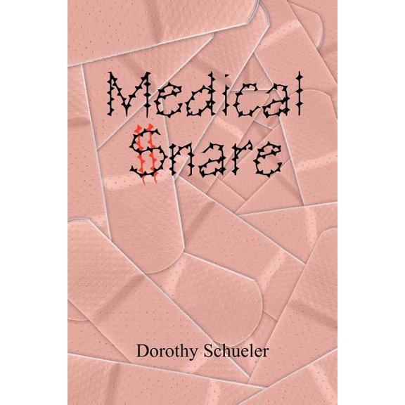 Medical Snare