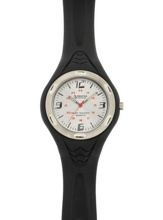Prestige medical student scrub watch new arrivals