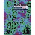 thumbnail image 1 of Pre-Owned Medical Statistics at a Glance (Paperback) 1405127805 9781405127806, 1 of 1