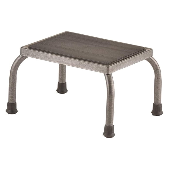 Medical Step Stool
