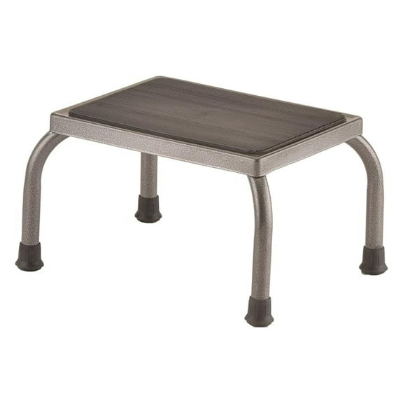 Medical Step Stool