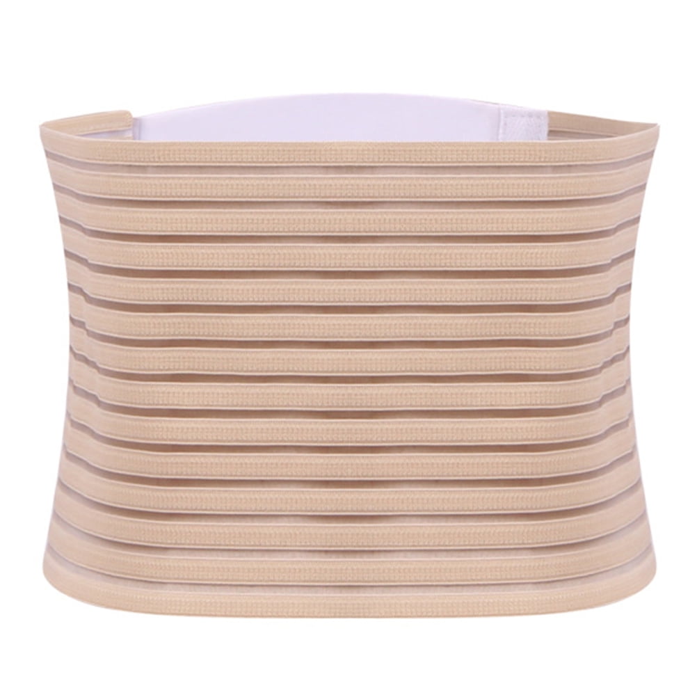 Medical Stoma Belt Breathable Ostomy Belt Ostomy Belts Stoma Belt Skin