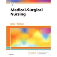 thumbnail image 1 of Medical-Surgical Nursing (Paperback), 1 of 1