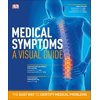 Pre-Owned Medical Symptoms: A Visual Guide: The Easy Way to Identify Medical Problems (Paperback) 1465459146 9781465459145