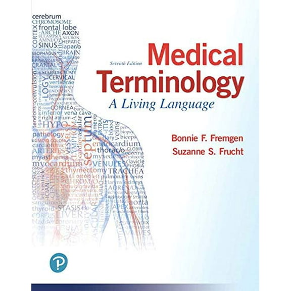 Pre-Owned Medical Terminology: A Living Language