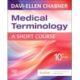 thumbnail image 1 of Medical Terminology: A Short Course, (Paperback), 1 of 1