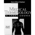 thumbnail image 1 of Pre-Owned Medical Terminology: A Short Course (Paperback) 0721681247 9780721681245, 1 of 1