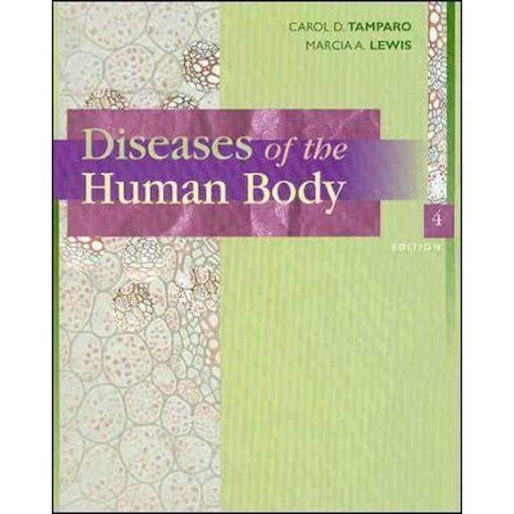 Pre-Owned Medical Terminology: A System Approach Paperback