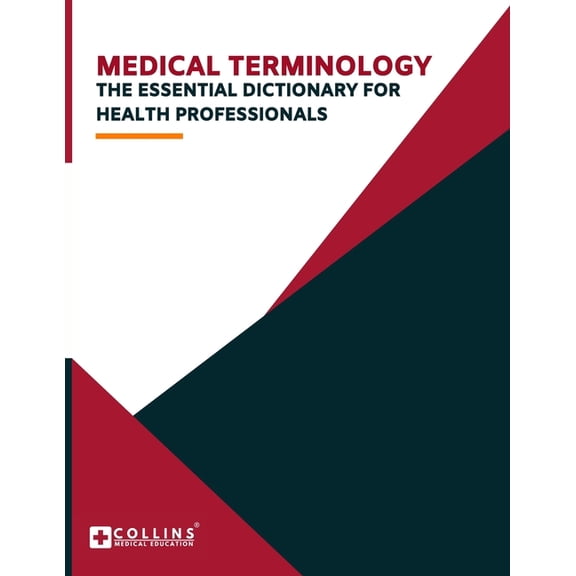 Medical Terminology (Paperback)