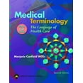 thumbnail image 1 of Medical Terminology, Revised Edition (Paperback), 1 of 1