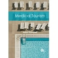 thumbnail image 1 of Medical Tourism, (Paperback), 1 of 1