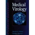 thumbnail image 1 of Pre-Owned Medical Virology (Hardcover) 0127466428 9780127466422, 1 of 1