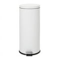 thumbnail image 1 of Medical Waste Container, Rubbermaid, FGMST7EGLWH, 1 of 2