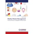 thumbnail image 1 of Medical Waste Management (Paperback), 1 of 1