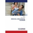 thumbnail image 1 of Medical and Dental Tourism, (Paperback), 1 of 1