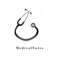 thumbnail image 1 of Medical notes Blank creative Journal mega 426 pages: Medical notes Blank creative Journal, (Hardcover), 1 of 1