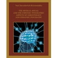 thumbnail image 1 of Medical-social and the Forensic-psychiatric Aspects of Gerontology and Geriatric Psychiatry, 1 of 1
